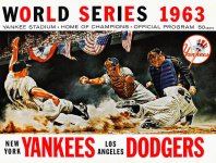 1963-world-series-program-big-88-artworks.jpg