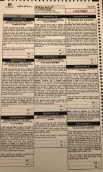 Ballot3.jpg