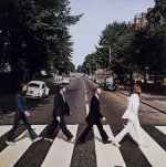 Abbey-Road-666x670.jpg