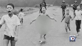 Napalm girl.jpeg