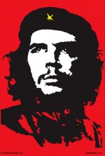 VIVA-CHE-695x1024.jpg