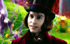 willy-wonka-johnny-depp-jpg_104945.jpg