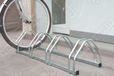 start-traffic-compact-value-bike-rack-inline.jpg