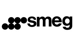 Smeg-Logo-1024x640.jpg