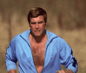 six-million-dollar-man-lee-majors.gif