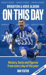 FRONT-COVER_Brighton & Hove Albion OTD-cover-FINAL_.jpg