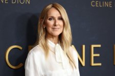 celine-dion-gty-lv-240624_1719259730497_hpMain.jpg