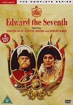 Edward_the_Seventh_(1975)_DVD_cover.jpg