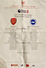 Brighton U21s team sheet.jpg