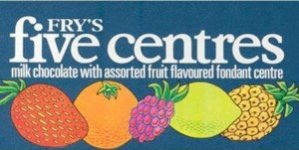 Frys-Five-Centres-300x151-629538877.jpg