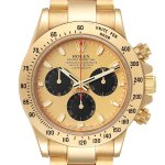 rolex-daytona-champagne-dial-yellow-gold-chronograph-mens-watch-116528-38133_250bd_md.jpg