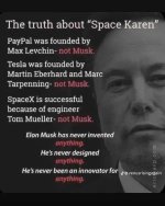 Musk is not a genius.jpg