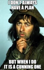 baldrick.jpg