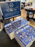 Waterstones-Brighton-Dec-2024.jpg