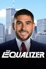 the-equalizer.jpg