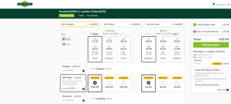 Screenshot 2025-01-01 at 16-34-30 Horsham(HRH) to London Victoria(VIC).png