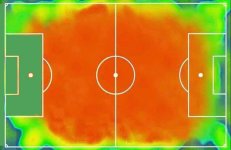 heatmap.jpg