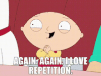 stewie-repetition.gif