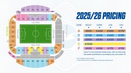 Pricing_Table_and_Map_IK.jpeg