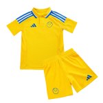 Leeds-United-Away-Kids-Football-Kit-24-25.jpg