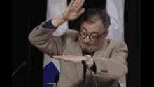 horacio-arruda-courbe.gif