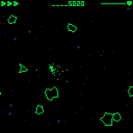 asteroids_2.gif