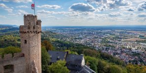 bensheim-cut-adobestock-231326665-jpeg_header-14987721.jpeg