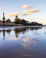 Torquay Refelctions-6.jpg