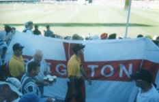 Brighton flag in oz.jpg