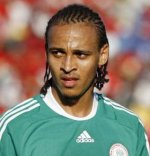 odemwingie2_280.jpg