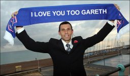 poyet_682x400_926248a.jpg