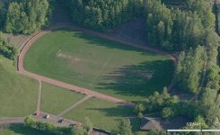 Cathkin Park.jpg