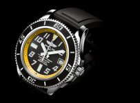 New Breitling Super Ocean.jpg