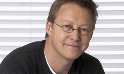 simon-mayo-bbc-radio-5.jpg