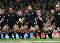 haka_rugby.jpg