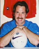 Celebrity-Image-David-Seaman-228221.jpg