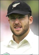 Daniel-Vettori.jpg