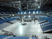 Belgrade Arena(02) 08.jpg