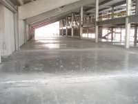 North Stand Ground Floor Slab.jpg