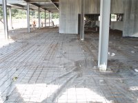 North Stand Lower Ground Floor Slab.jpg