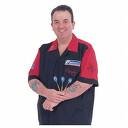 phil the power taylor.jpg