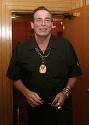 bobby george.jpg