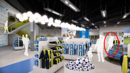 New Club Shop at The AMEX.png