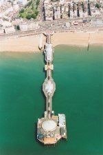 aerial_view_brighton_pier_500wide.jpg