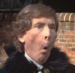 Ooh Kenneth Williams.jpg