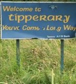 Tipperary 2.jpg