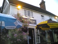 The Wheatsheaf, Jarvis Brook, East Sussex.jpg