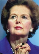 margaret-thatcher_-2981.jpg