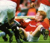 PaulScholes.jpg