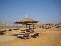 egypt 07 026.jpg